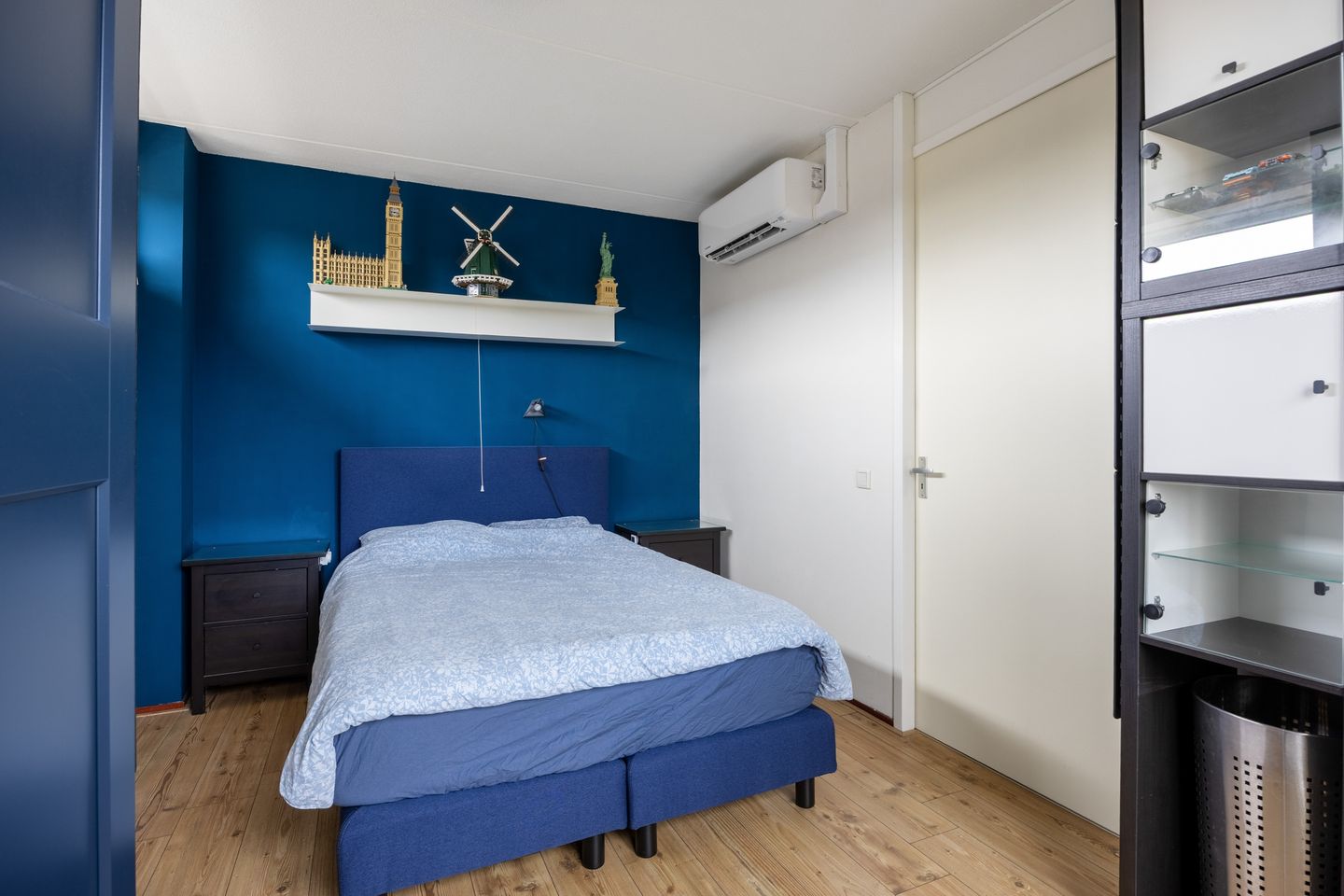 Photo 4 of Hoornweg 45-H