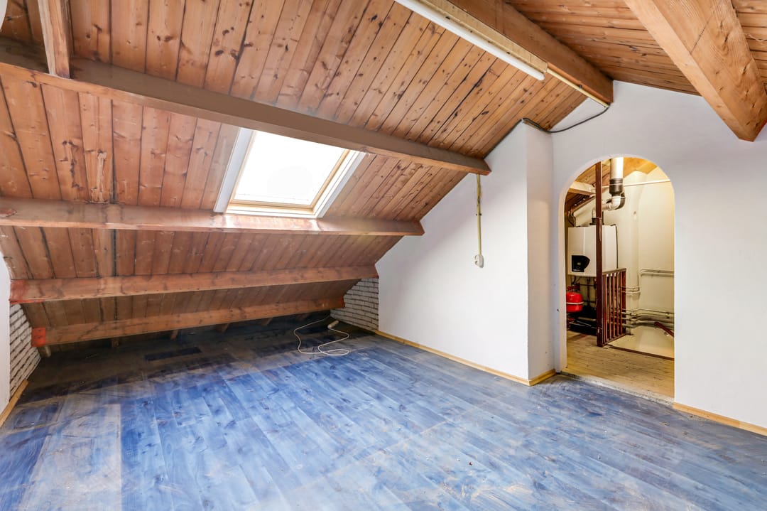 Photo 23 of Schoolweg 13-A