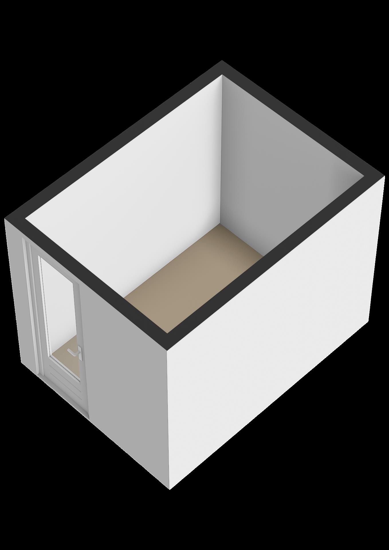 Photo 51 of Hoornweg 45-H