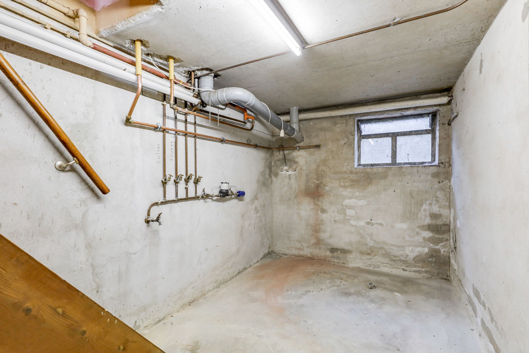 Photo 24 of Schoolweg 13-A