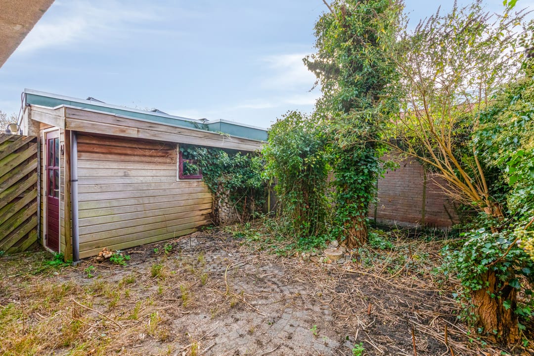 Photo 26 of Schoolweg 13-A