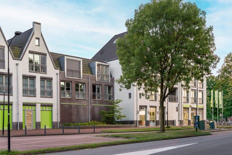 Amsterdamsestraatweg thumbnail