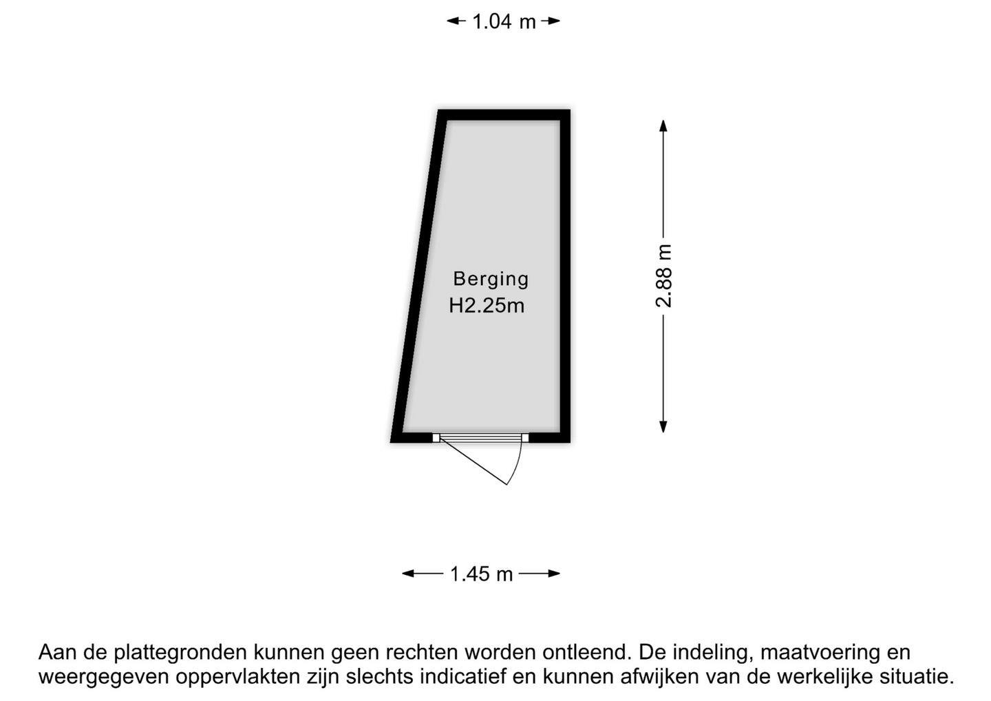 Photo 34 of Schoolweg 13-A