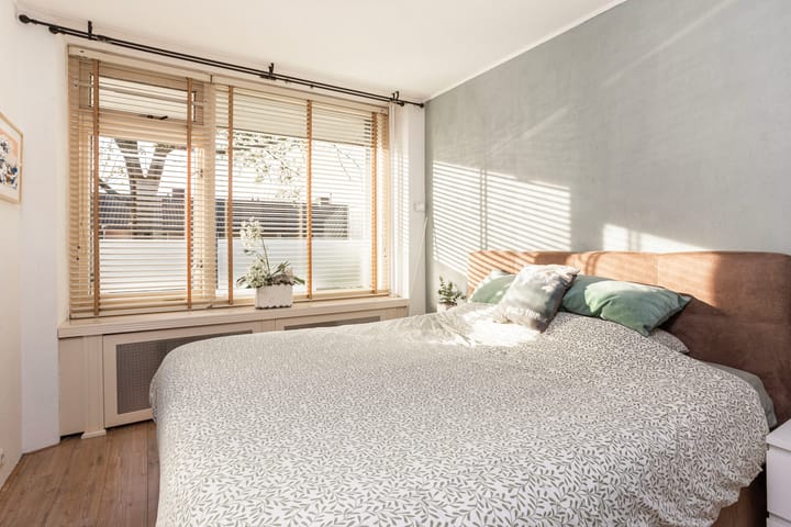 Foto 3 van Spreeuwenstraat 241