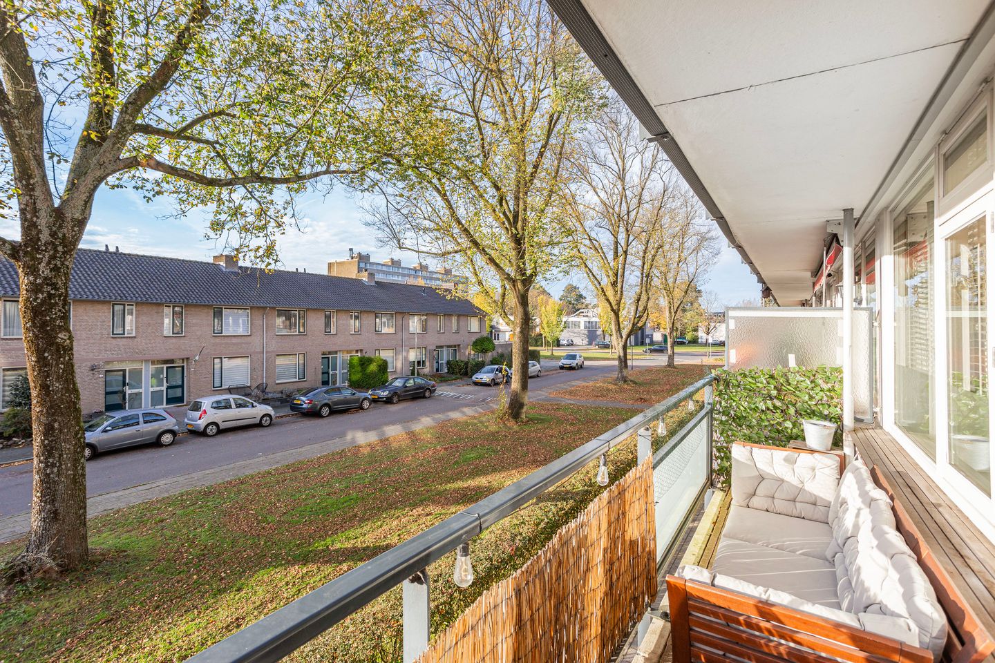 Foto 4 van Spreeuwenstraat 241