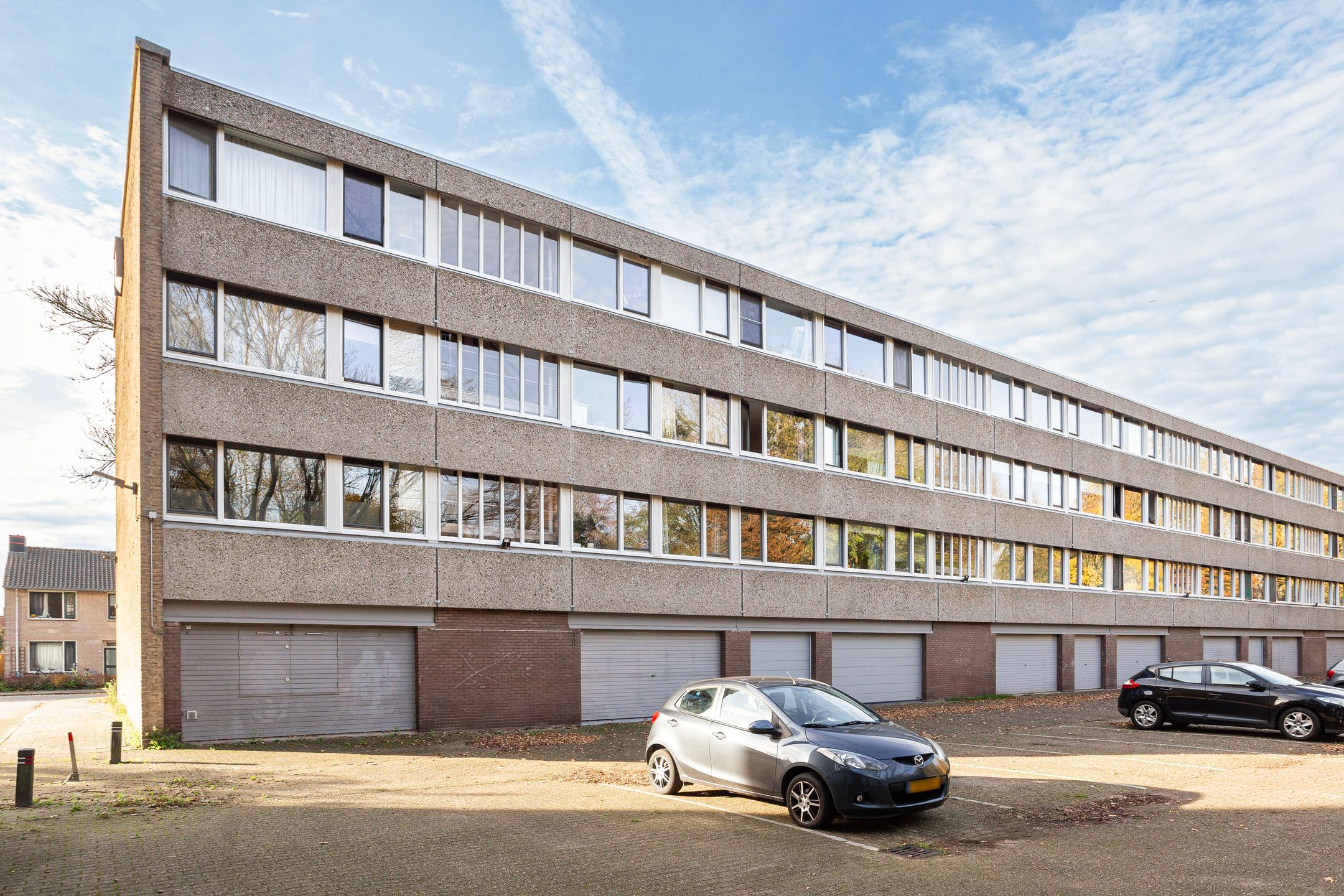 Foto 6 van Spreeuwenstraat 241