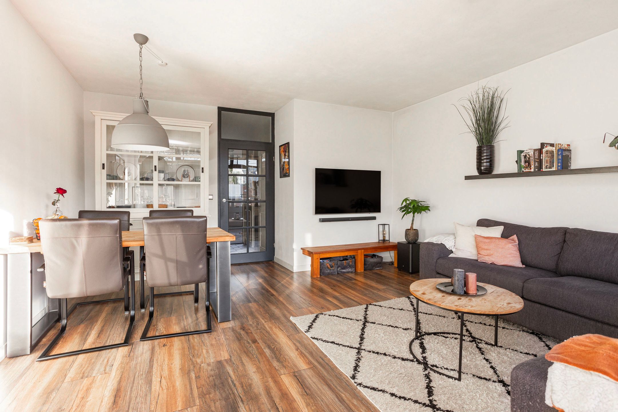 Foto 9 van Spreeuwenstraat 241