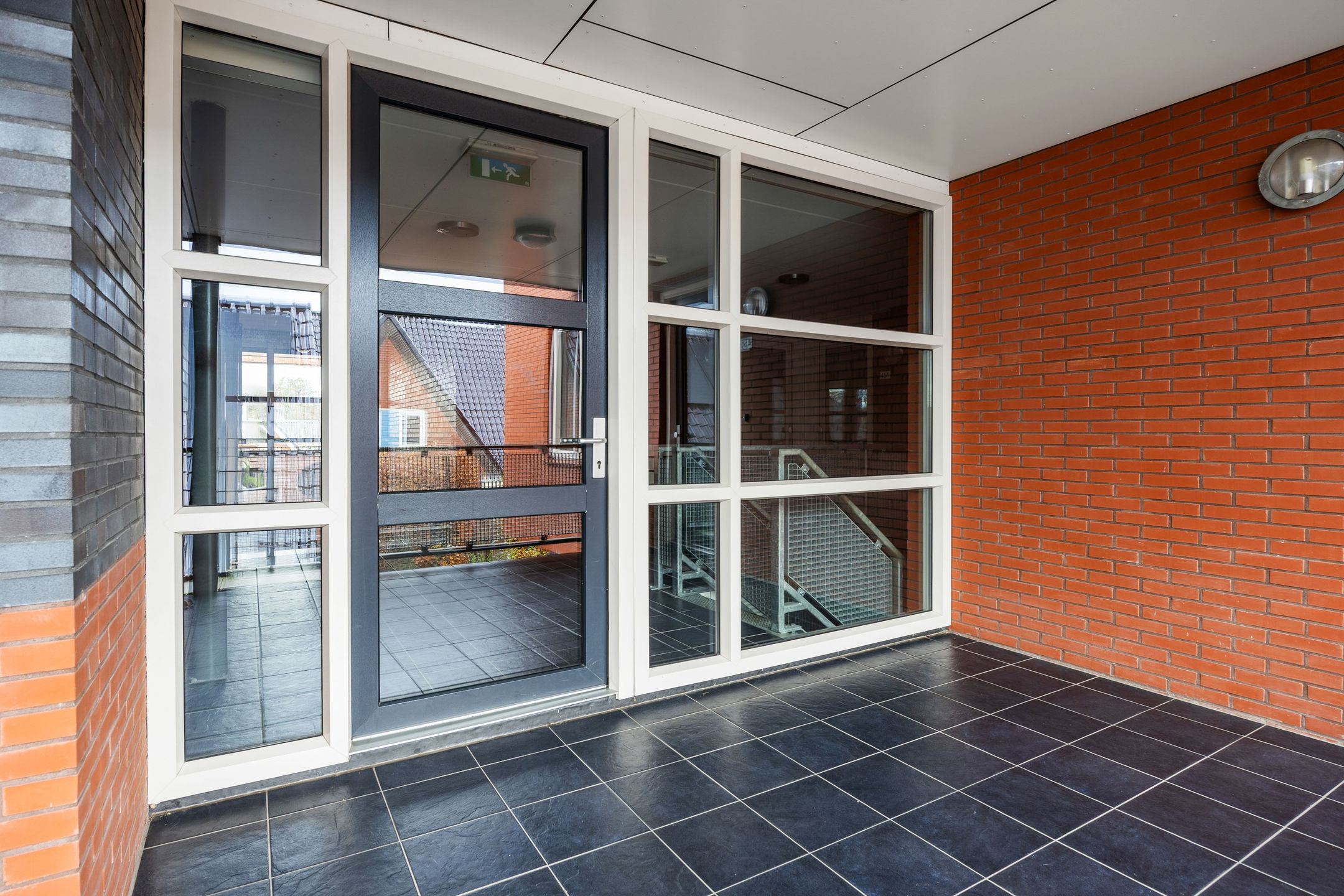 Photo 18 of Hoornweg 45-H