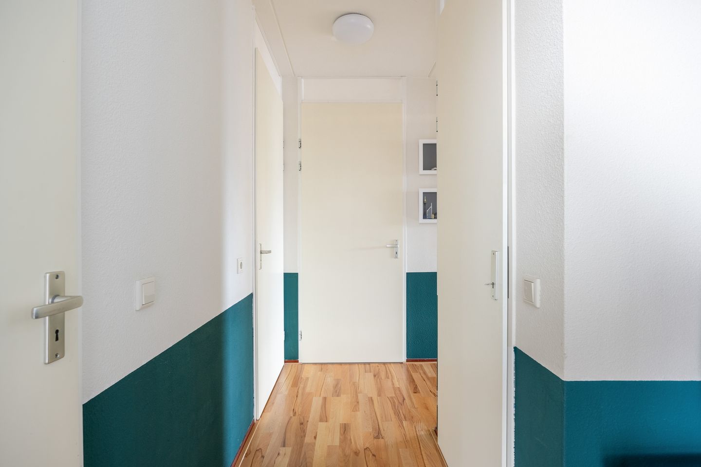 Photo 19 of Hoornweg 45-H