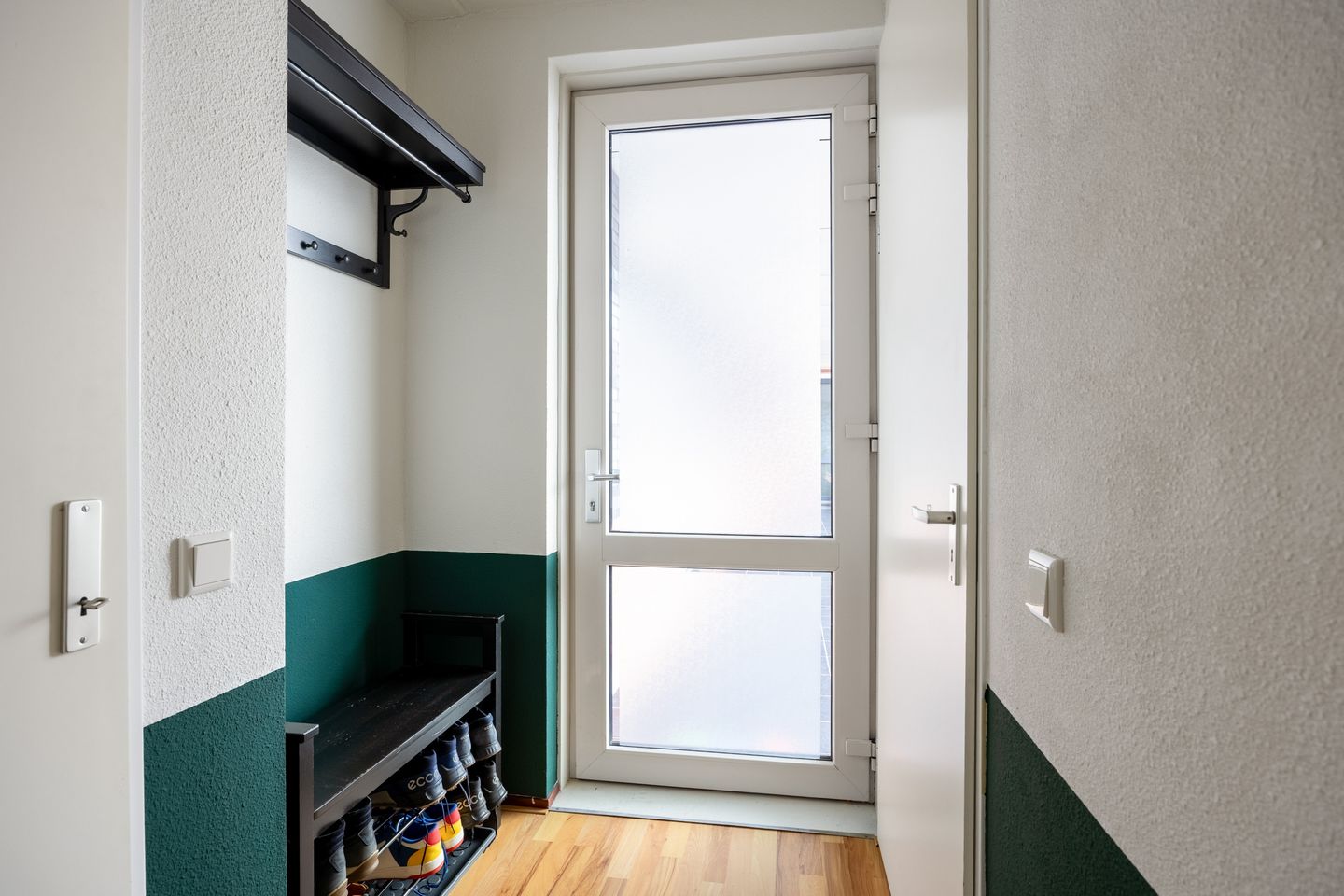 Photo 20 of Hoornweg 45-H