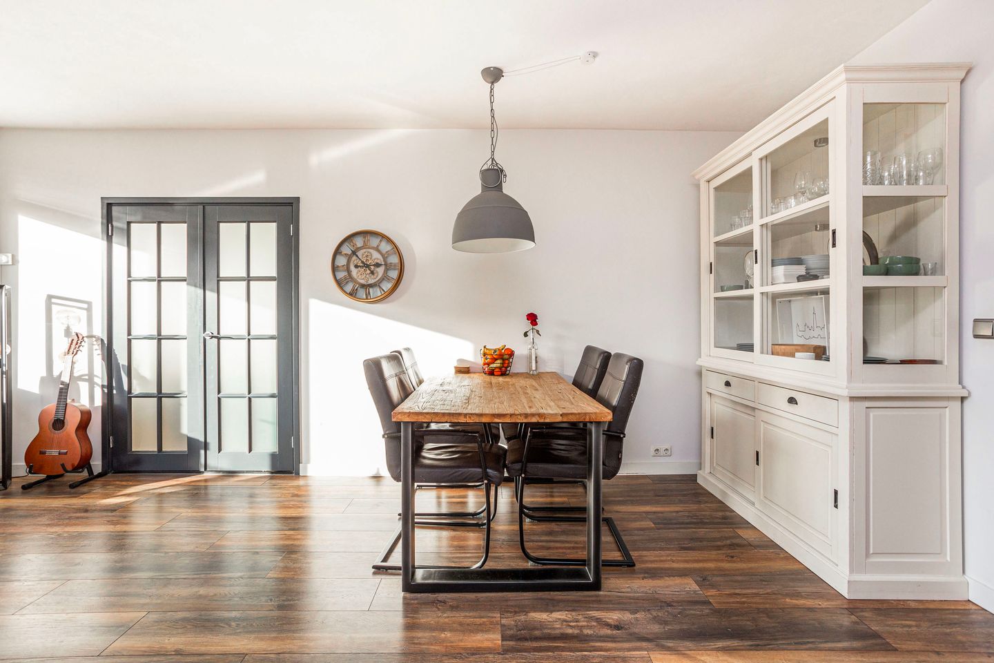 Foto 14 van Spreeuwenstraat 241