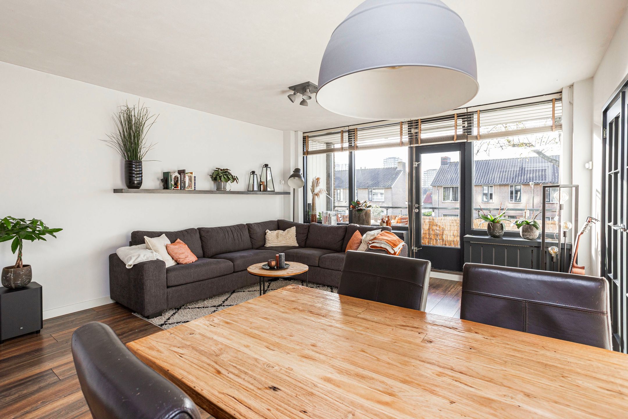 Foto 15 van Spreeuwenstraat 241