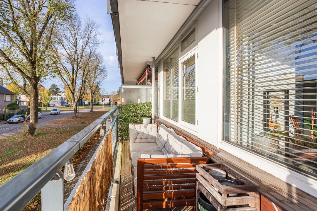 Foto 16 van Spreeuwenstraat 241