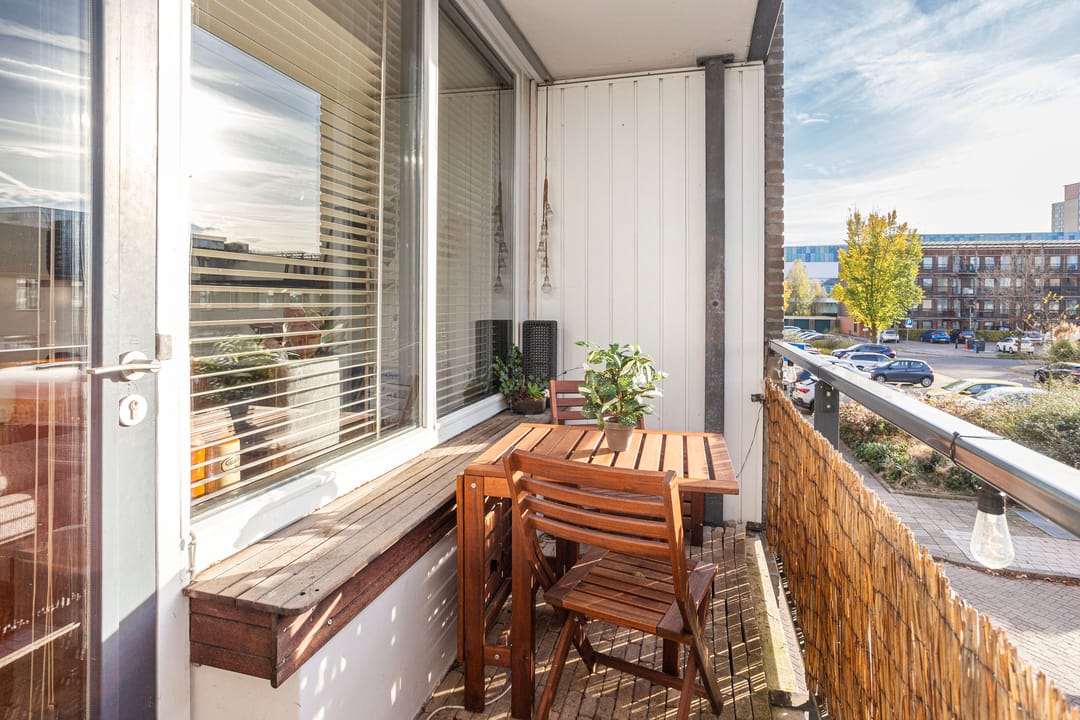 Foto 17 van Spreeuwenstraat 241