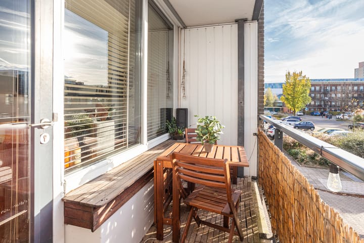 Foto 17 van Spreeuwenstraat 241