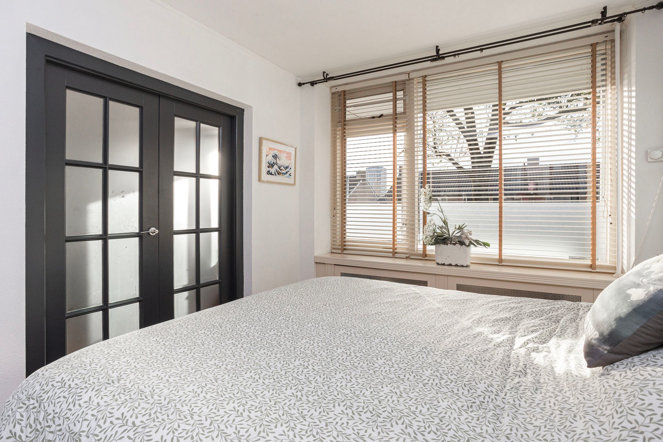 Foto 18 van Spreeuwenstraat 241