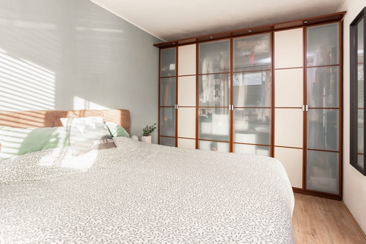 Foto 19 van Spreeuwenstraat 241