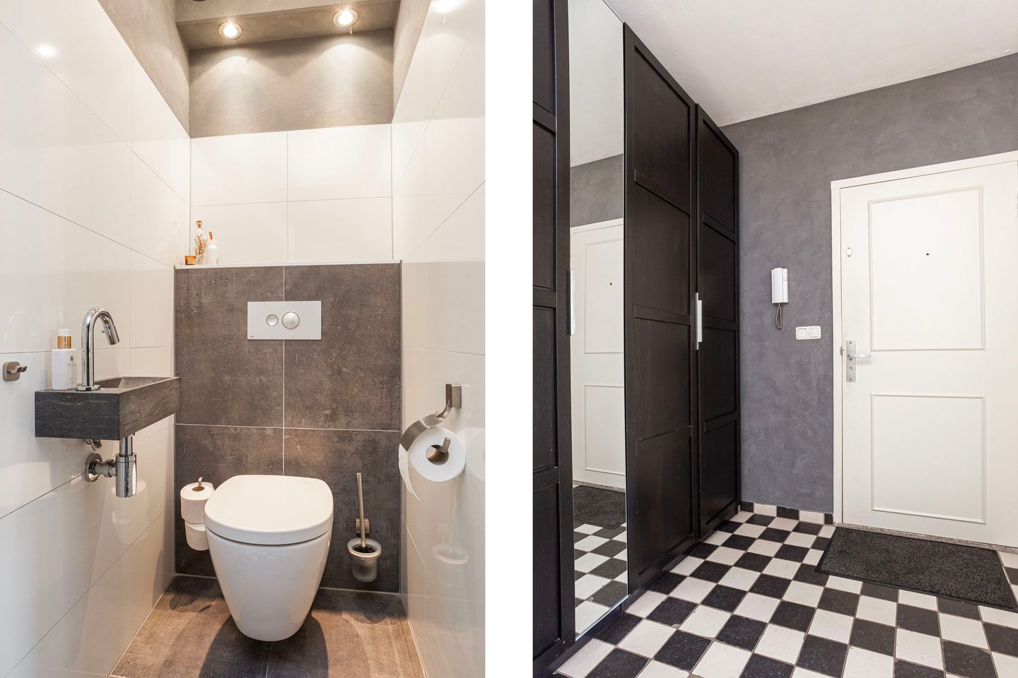 Foto 20 van Spreeuwenstraat 241