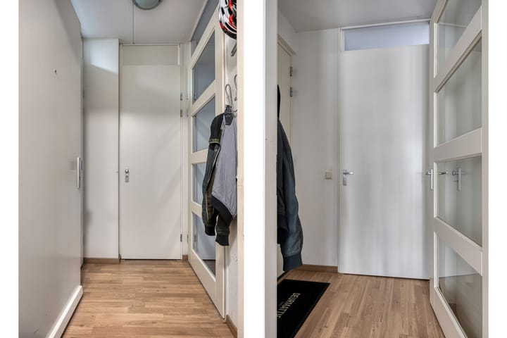 Photo 6 of Pieter Zeemanstraat 1-25