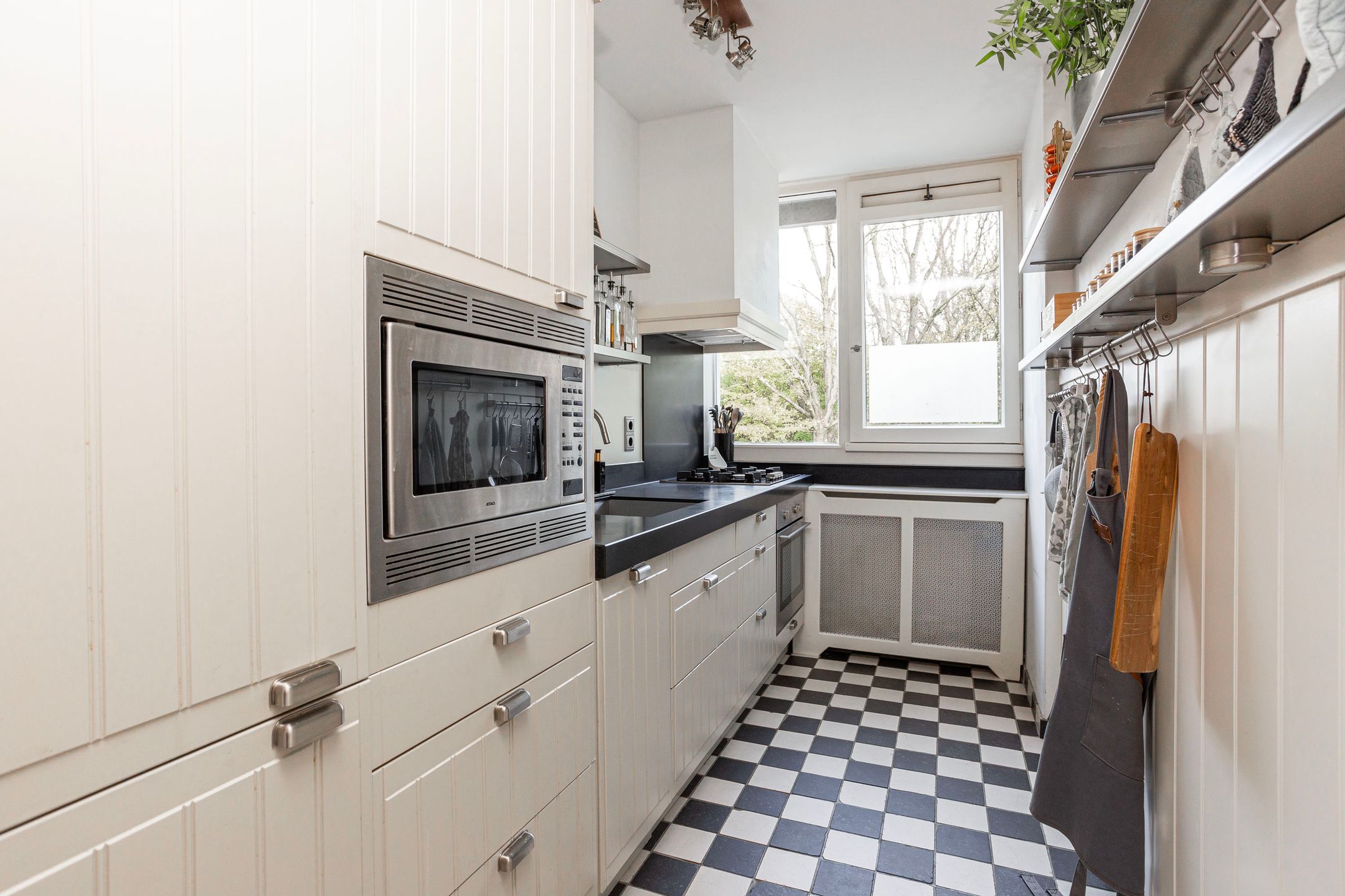 Foto 21 van Spreeuwenstraat 241