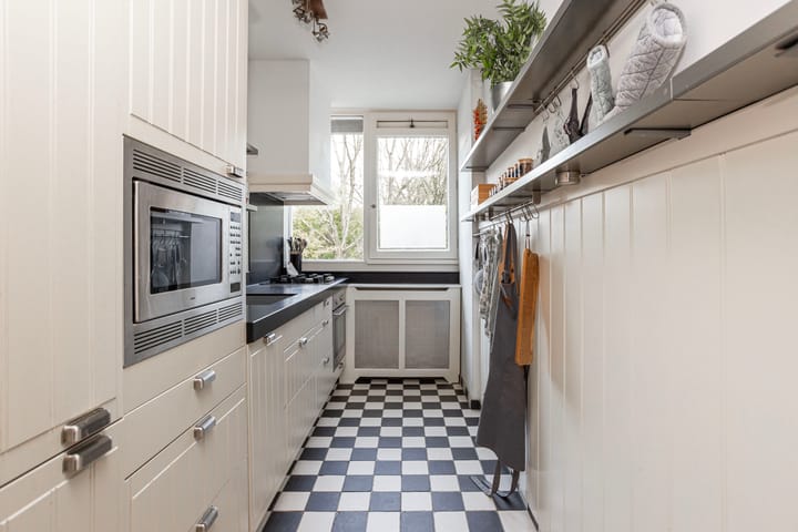 Foto 22 van Spreeuwenstraat 241