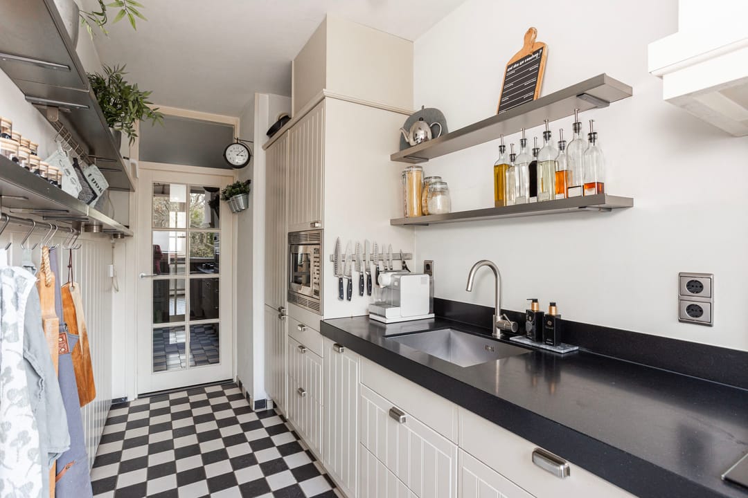 Foto 23 van Spreeuwenstraat 241