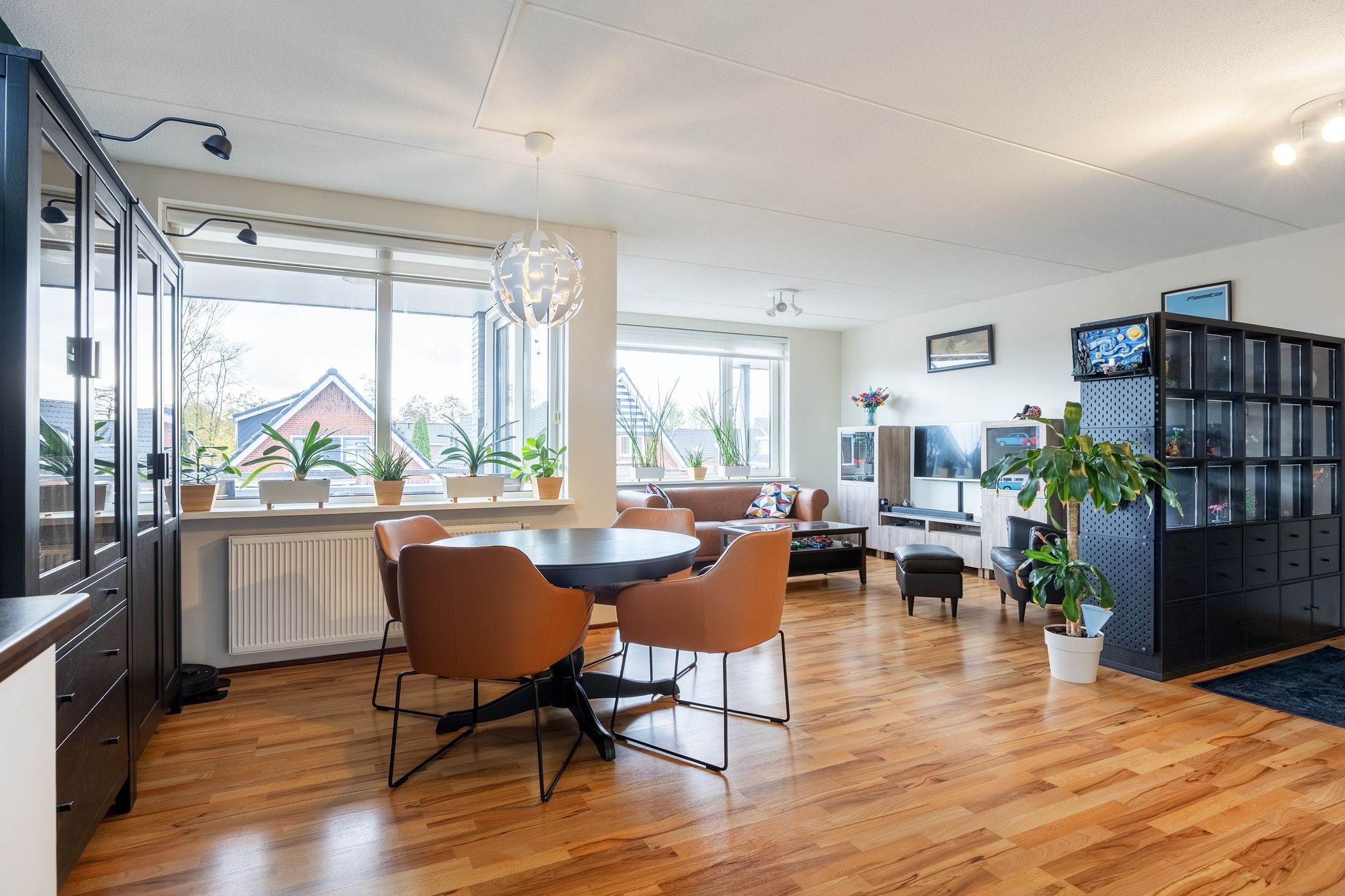 Photo 27 of Hoornweg 45-H