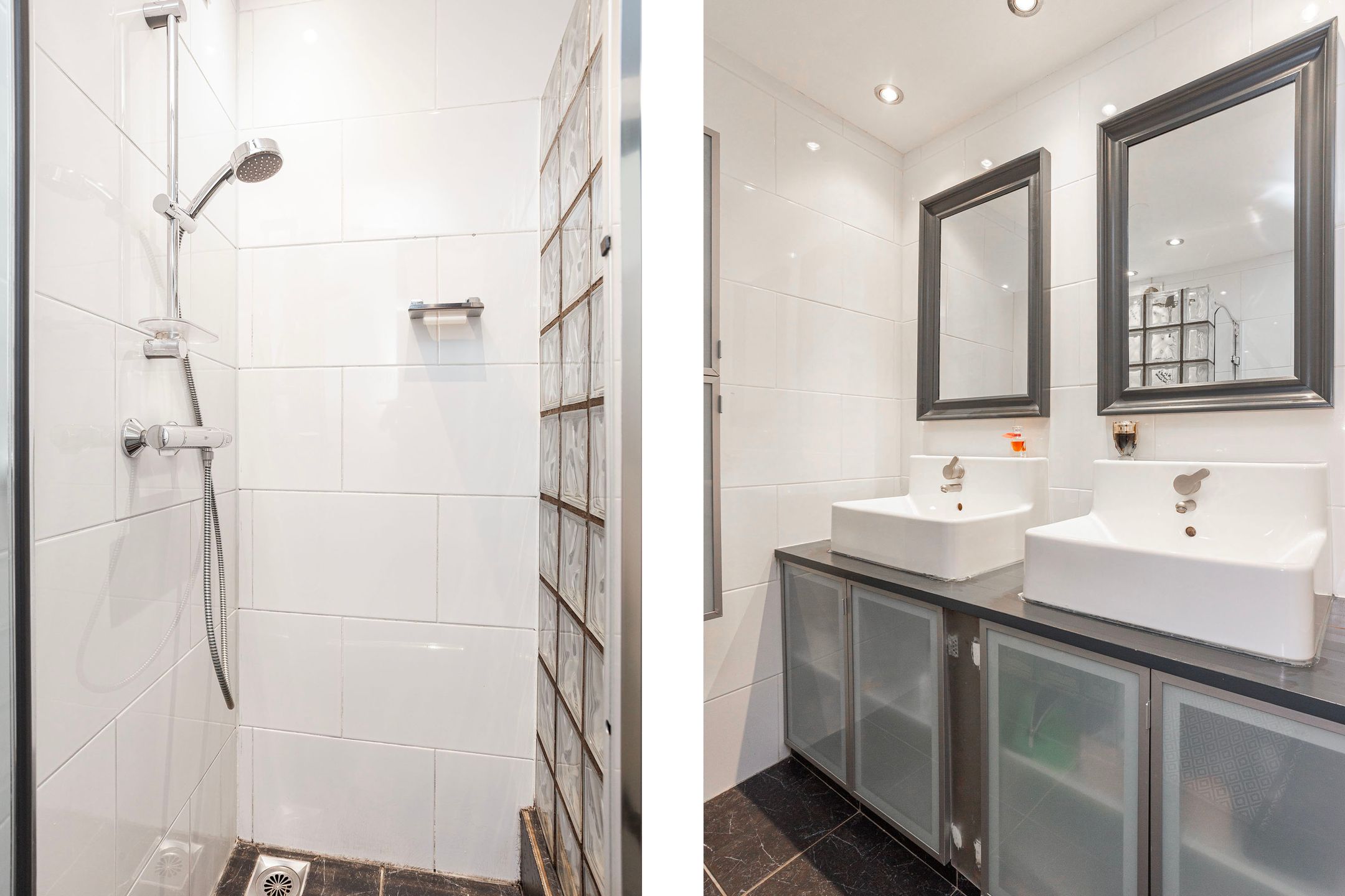 Foto 24 van Spreeuwenstraat 241