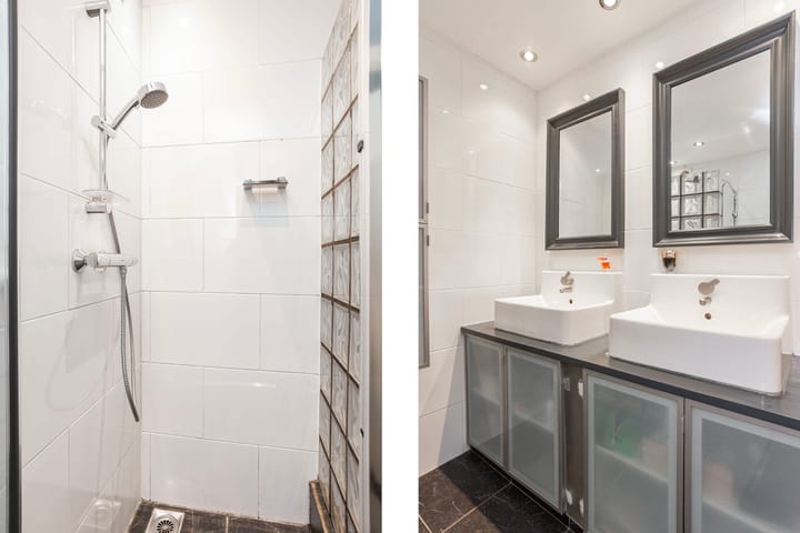 Foto 24 van Spreeuwenstraat 241