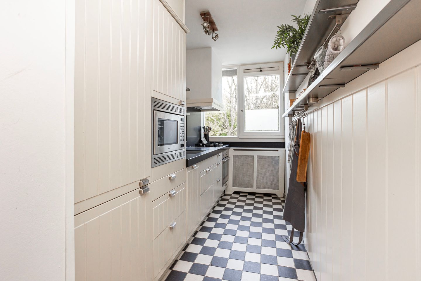 Foto 25 van Spreeuwenstraat 241