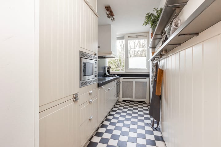 Foto 25 van Spreeuwenstraat 241