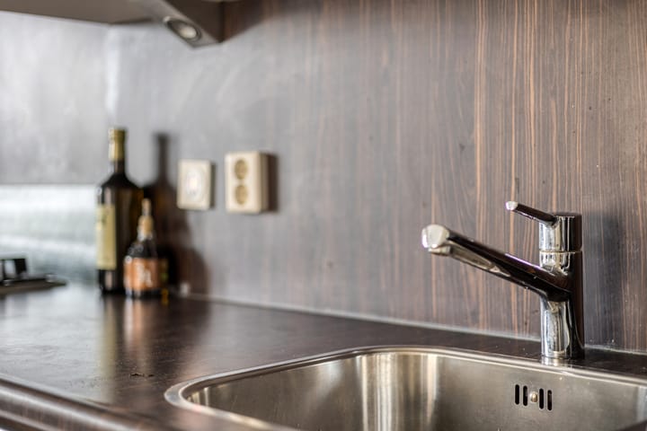 Photo 11 of Pieter Zeemanstraat 1-25