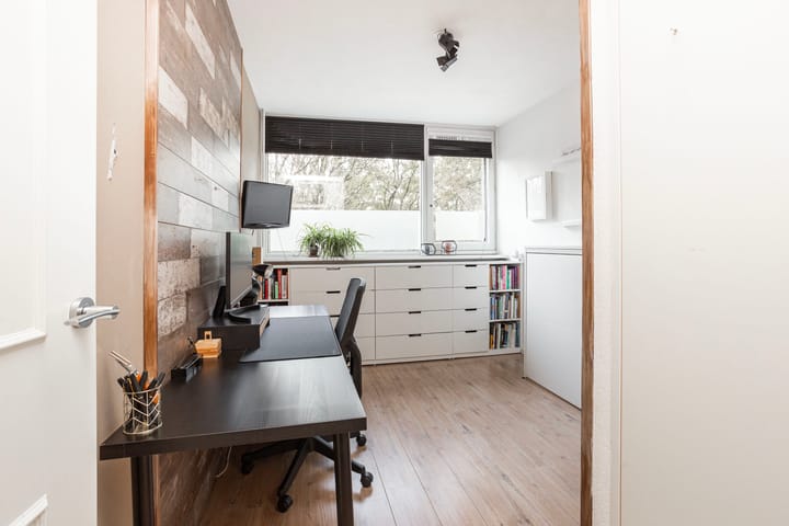 Foto 26 van Spreeuwenstraat 241