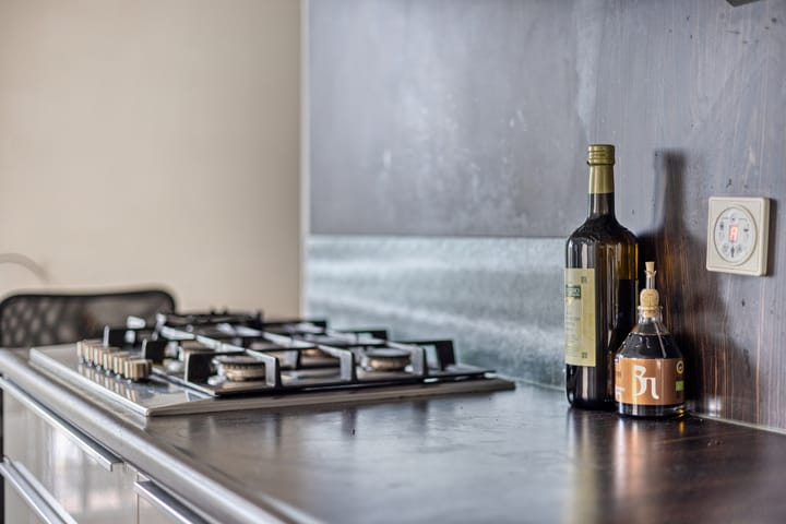 Photo 12 of Pieter Zeemanstraat 1-25