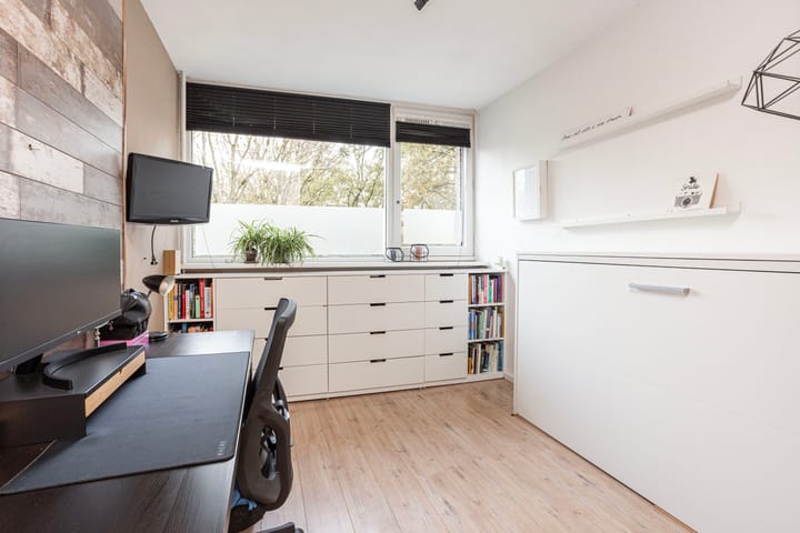 Foto 27 van Spreeuwenstraat 241