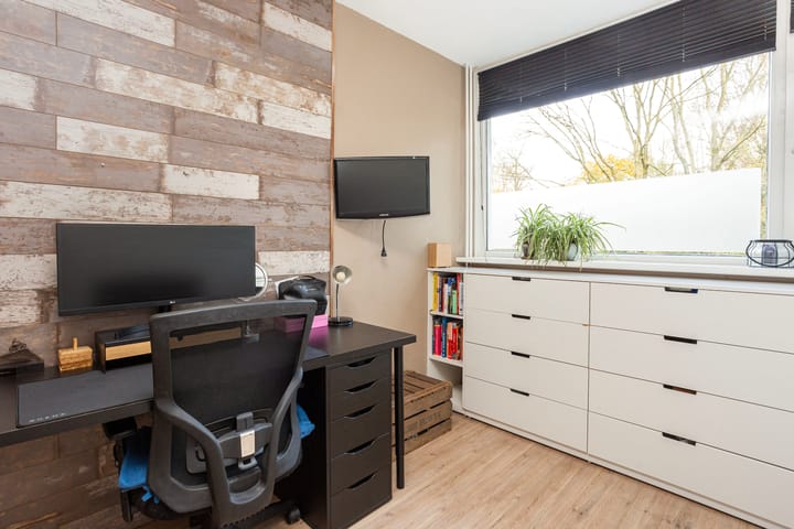 Foto 28 van Spreeuwenstraat 241