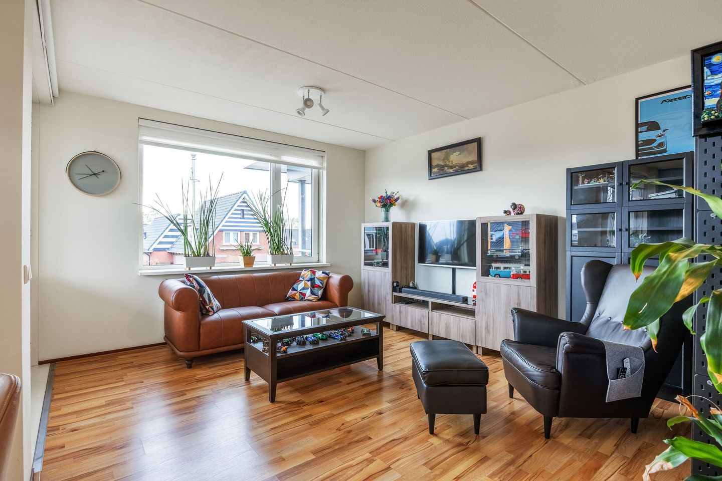 Photo 29 of Hoornweg 45-H