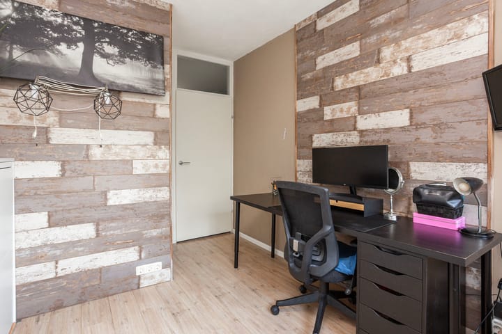 Foto 29 van Spreeuwenstraat 241