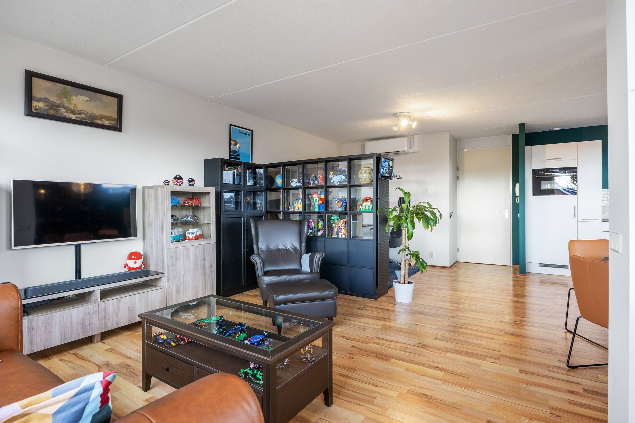 Photo 30 of Hoornweg 45-H