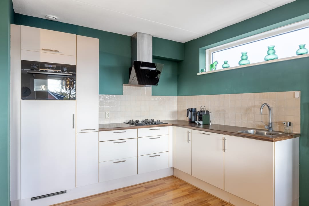 Photo 32 of Hoornweg 45-H