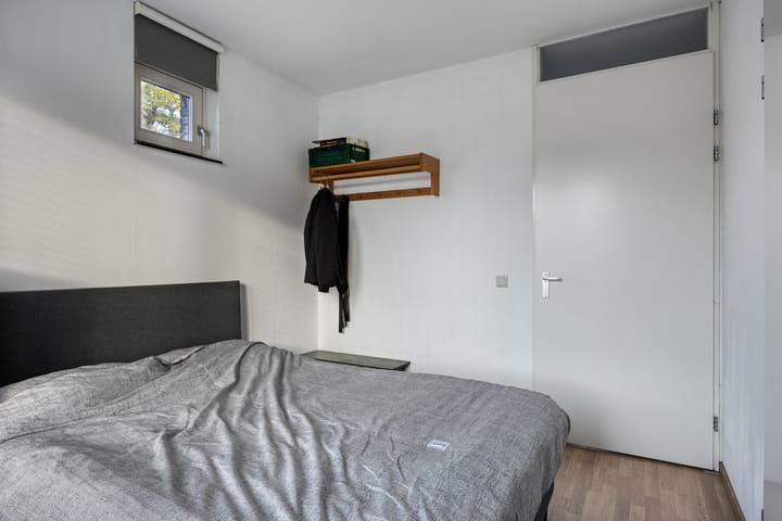 Photo 19 of Pieter Zeemanstraat 1-25