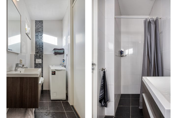 Photo 20 of Pieter Zeemanstraat 1-25