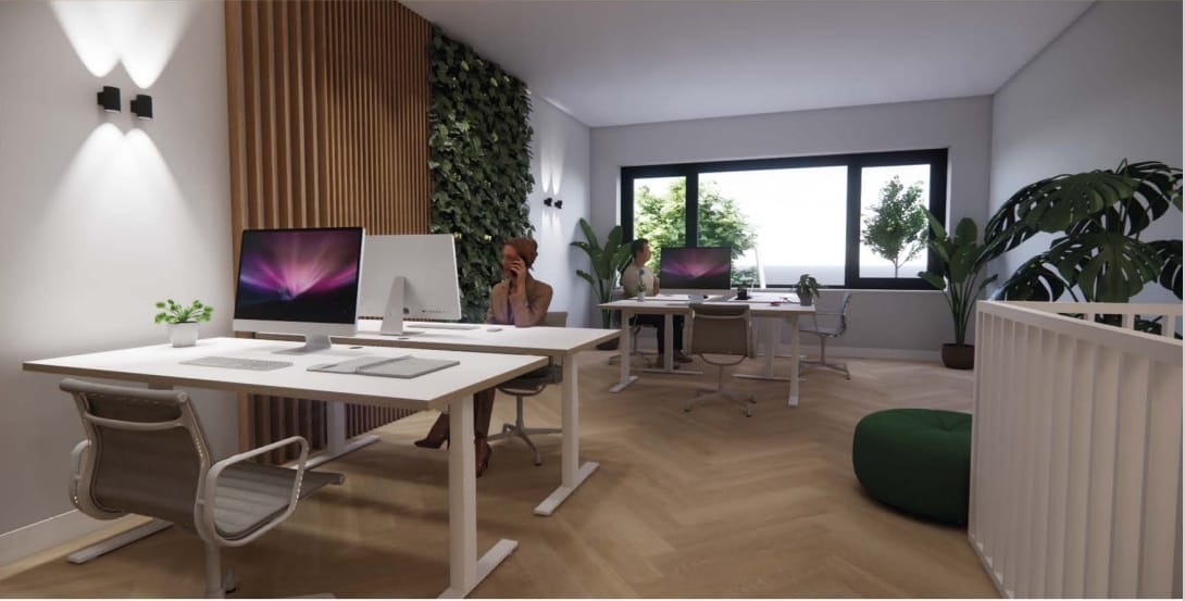 Bekijk foto 2 van Cruquiuszoom