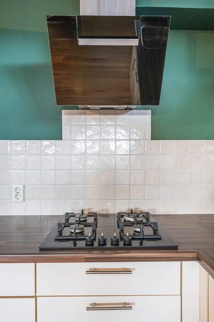 Foto 34 van Hoornweg 45-H