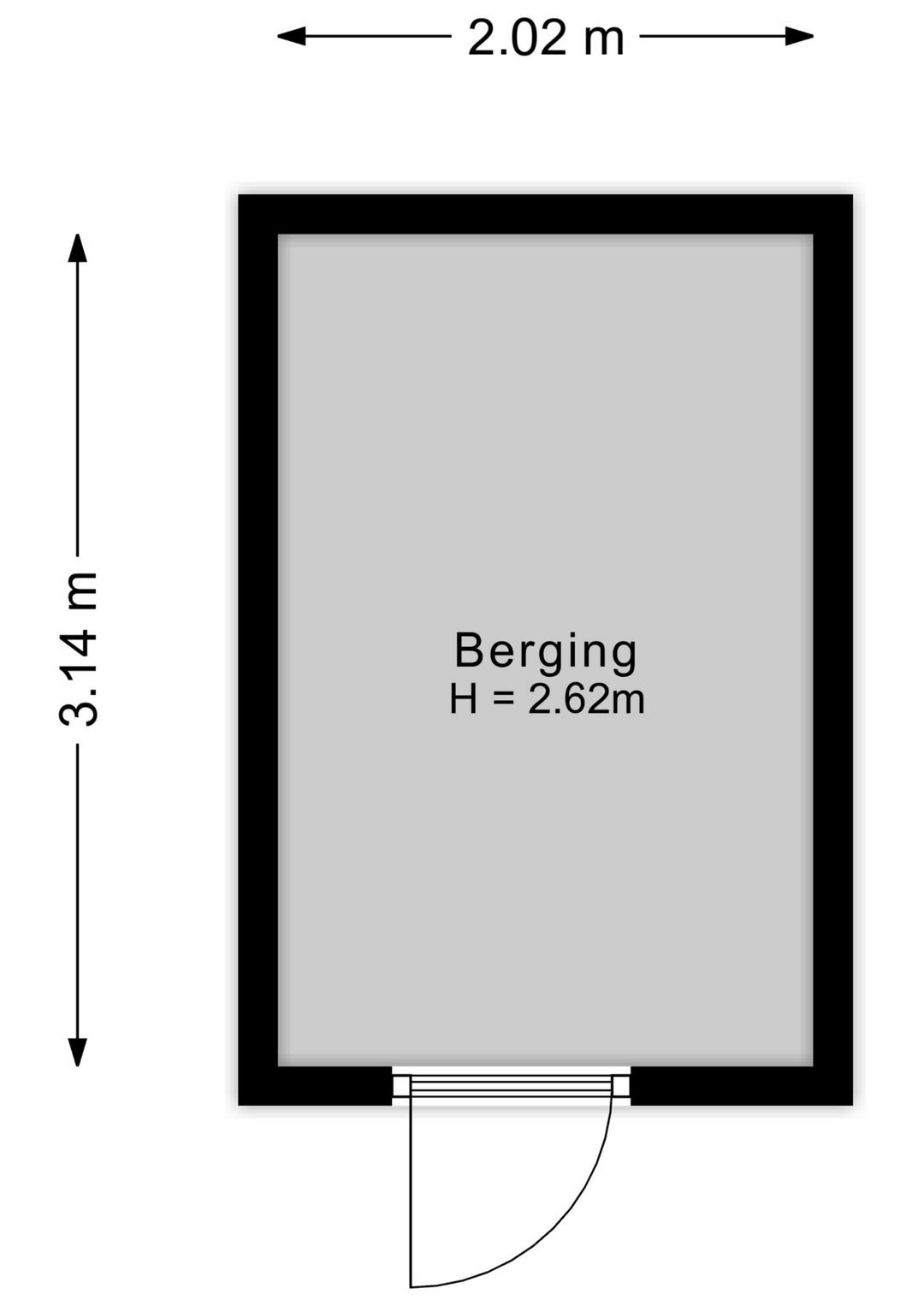 Foto 38 van Spreeuwenstraat 241