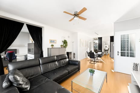 Kanaalstraat 33-a secondary image