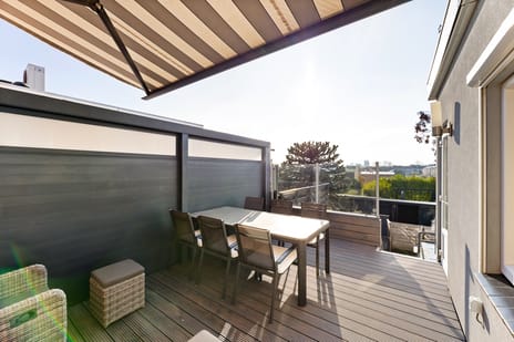 Kanaalstraat 33-a tertiary image