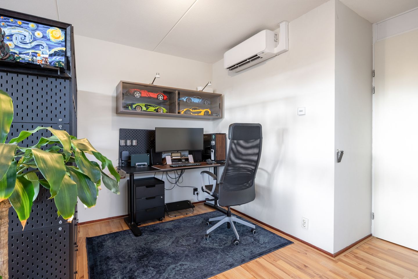 Photo 35 of Hoornweg 45-H