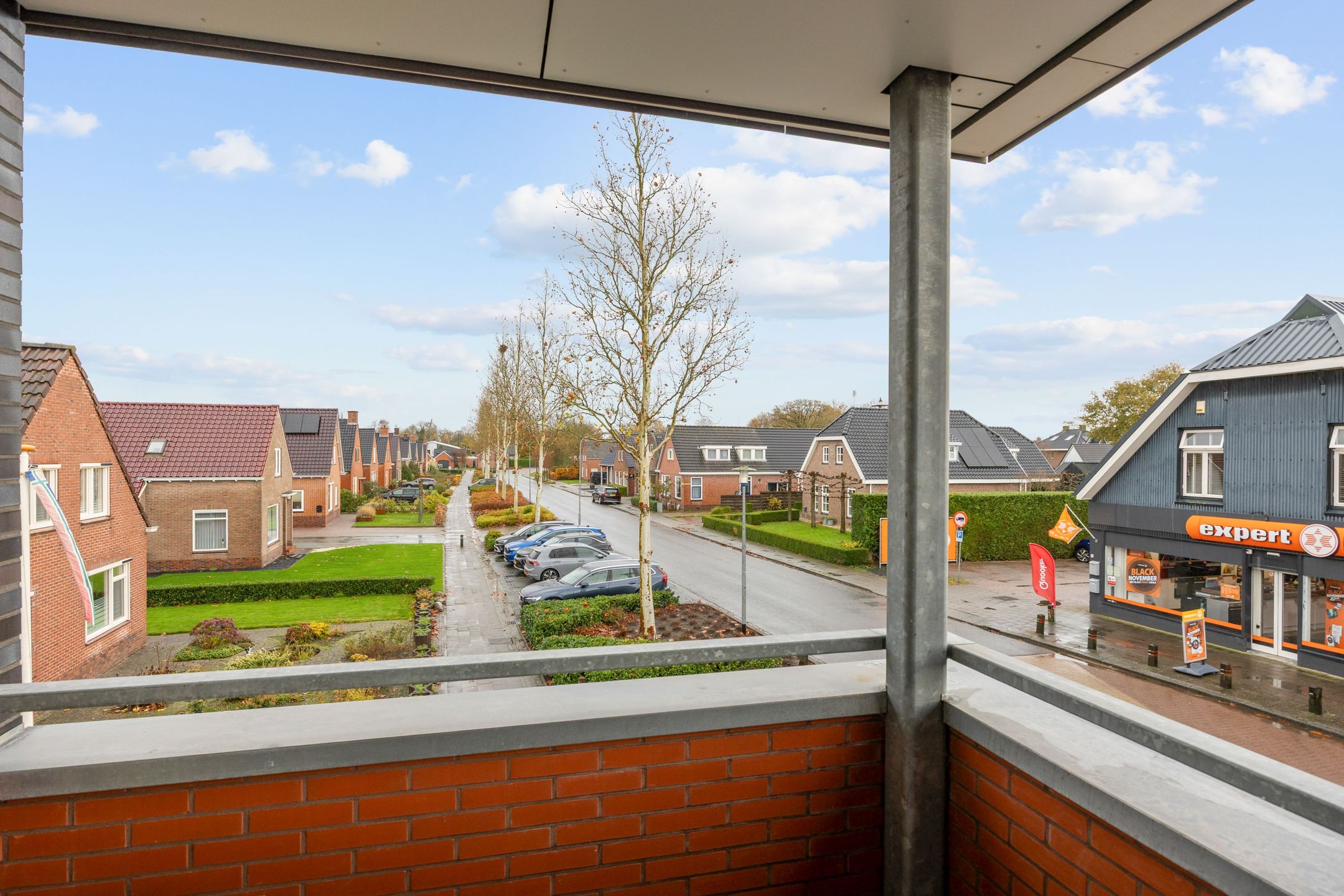 Photo 36 of Hoornweg 45-H