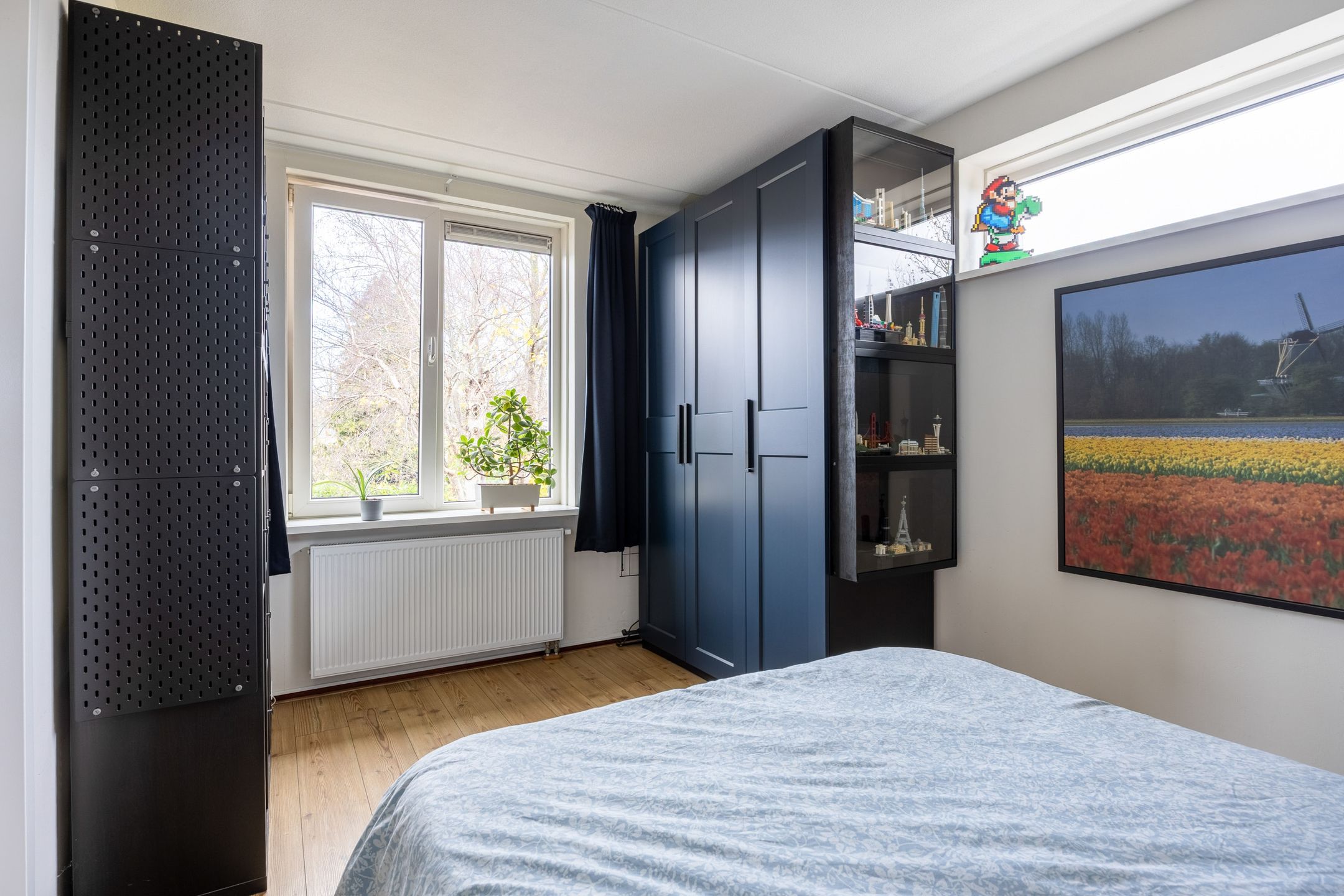 Photo 39 of Hoornweg 45-H